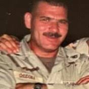 Chudoba Family Obituaries