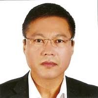 20+ "Singha" profiles