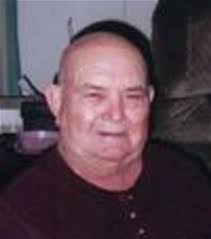 John Robert Vance Obituary April 19, 2012