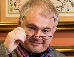 Михаил Друтман: «Пока мы будем строить на первой линии квартиры для  продажи, ничего не изменится»