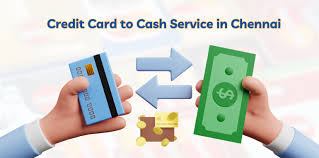 How Does a Credit Card Swipe Machine Work?- 7299927000| Best