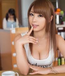 아야미 슌카 - 나무위키