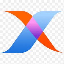 Old versions also with xp. K Lite Codec Pack Combined Community Codec Pack Windows 8 314 Angle Orange Png Pngegg