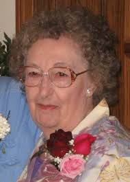 Joyce Koch Obituary September 26, 2020