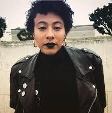 Introducing Feedback Sunday: Open Mic Activism ~ L.A. TACO