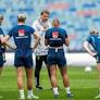 Swedish Women's Football Faces Crucial Playoff After Setback in World Cup Qualification