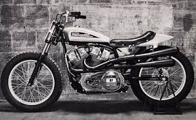 Legendary The Harley Davidson Xr750 Racer Bike Exif Harley Davidson Harley Davidson Sportster Harley Davidson Motorcycles