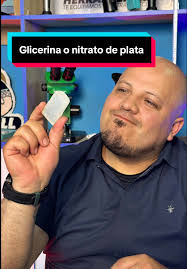 Fuente de alimentación CC ajustable SMPS 30V 5A