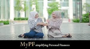 Terdapat lebih kurang 39 aktiviti sukan. 10 Cara Pelepasan Cukai Paling Popular Di Malaysia Mypf My