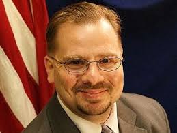 Newly re-elected Waukee councilman admits to operating under alias