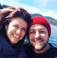 Noah Richard Stillman Obituary