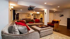 Basement Finishing And Remodeling System Specialists Rescon Basement Finishing Solutions Serving Ma And Condo Floor Plans Finishing Basement Condo Remodel