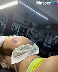 Yeri Mua Nude OnlyFans Leak Picture PUHjzjwoVk | MasterFap.net