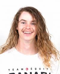 Four skateboarders qualify for Paris 2024 in Olympic Qualifier