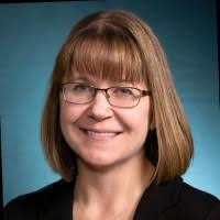 Atrium Health and Senior Living CEO facing numerous federal fraud charges