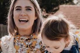 Maybe Babies' mothers' group evolves into lasting friendships for Adelaide  women