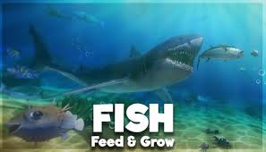 Oct 20, · feed and grow: Feed And Grow Fish On Steam