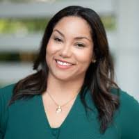 Ebony Stark's Instagram, Twitter & Facebook