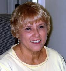 Beverly Anne Thilking (Reel) Obituary September 27, 2019