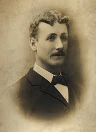 People DNA Group 1 |