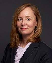 Candace Hetzner's Instagram, Twitter & Facebook