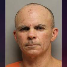 Hawaii man accused of killing mother-in-law with sword