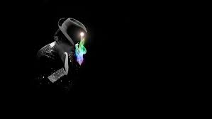 If you're looking for the best michael jackson hd wallpaper then wallpapertag is the place to be. Michael Jackson Dance Michael Jackson Music 2560x1440 Hd Wallpaper Wallpaperbetter