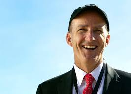 David Crane's Instagram, Twitter & Facebook