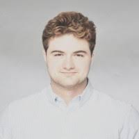 600+ "Tumey" profiles