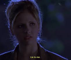 Becky Darke (@bunnydarke)