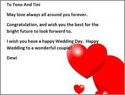 « contoh surat keterangan sakit dari dokter (bahasa inggris). 7 Contoh Kartu Ucapan Bahasa Inggris Berbagai Situasi