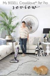 Bissell Crosswave Cleaning Solution Diy My Bissell Crosswave Pet Pro Review Cuckoo4design Rug Cleaning Solution Bissell Pet Diy Cleaning Solution
