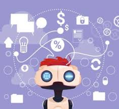 L'assistant virtuel possède parfois des compétences bien particulières et peut ainsi intervenir dans des domaines plus techniques, comme par exemple la saisie de données ou l'encodage. L Assistant Virtuel Pour Pme Outil De Gestion De La Relation Client