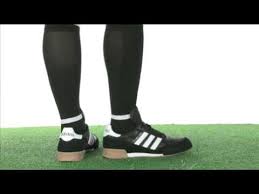 Adidas Mundial Goal Im Preisvergleich Auf Preis De Gunstig Kaufen