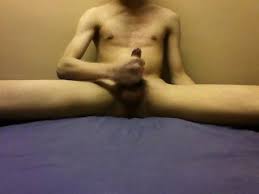Filipino boy escort jerking off outdoors at night. Twink Jerks Free Xxx Tubes Look Excite And Delight Twink Jerks Porn At Hotntubes Com
