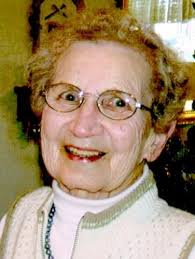 Clara Giesick Obituary (2013)
