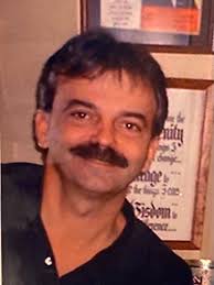 John Lee “Little John” Wiley passed away at his home