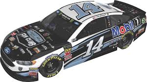 Nascar rules nascar race cars nascar sprint cup nascar champions kevin harvick daytona 500 paint schemes car and driver race day. Clint Bowyer Scheme For The All Star Race Nascar