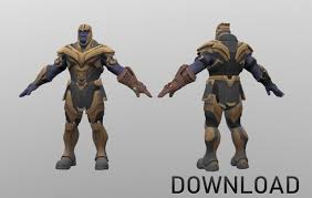 As outlined above, thanos' appearance in battle royale is tied to the. Thanos Fortnite Counter Strike Global Offensive Mods