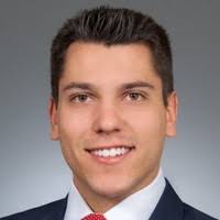 Martin Ahern Email & Phone Number