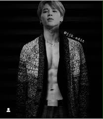 Maybe you would like to learn more about one of these? Bts With Fanarts ážŠ áž… Mafia Bts Army áž€áž˜ áž– áž‡ Facebook