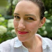 Heather Boyle's Instagram, Twitter & Facebook