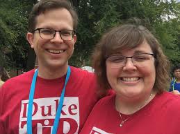 I'm seeing doubles! 👀 MPHS...