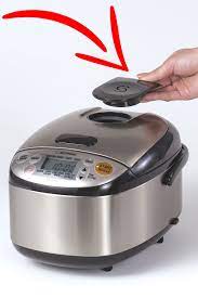 Complete steam vent cap (jkc1300). Pin On Design Explained