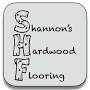 Shannon's Hardwood Flooring from m.facebook.com
