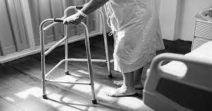 Check spelling or type a new query. Hide Your Worry About Your Father S Mesothelioma