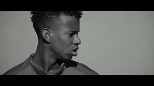 The United States National Soccer Team Players Association