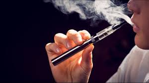 The cdc study sheds some light on the teen vaping uptick. Here S How Underage Teens Are Getting Vapes Wfmynews2 Com