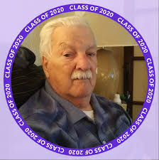 Memories of growing up in West Town neighborhood