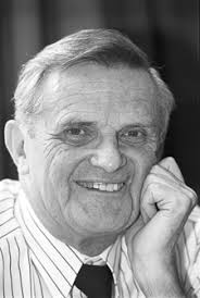 UdeM:Forum/À la mémoire de Michael Strobel